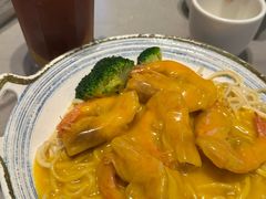 -锦园春香港茶餐厅(西海湾旗舰店)