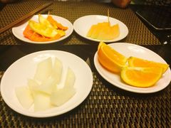 碧涛阁国际水会酒店(王府花园店)-碧涛阁·泡泡海洋·汤泉洗浴(王府花园店)
