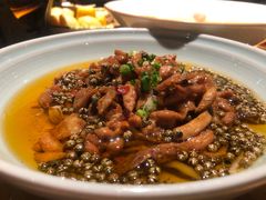 -巴人堂(女儿城店)