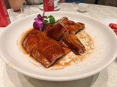 -大东海海鲜酒楼(渔人码头总店)