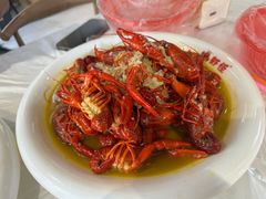 -盱眙虾怪·旗舰店