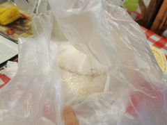 椰子冻-琼大师东方烤乳猪(亚特兰蒂斯店)