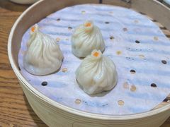 -苏小柳手工点心(人民广场分院)