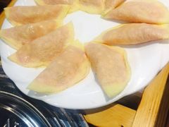 -盈田盈粥庄(博山东路店)