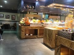 -苏格里岛·自助烤肉·火锅海鲜(金鼎广场店)
