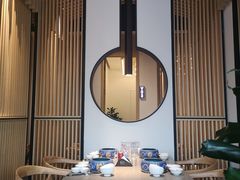 -享月汤皇·海鲜小火锅·聚会(曲江创意谷店)