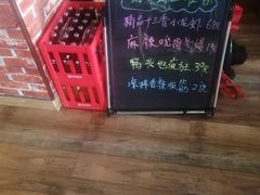 -有位虾匠·香辣蟹·小龙虾(李村店)