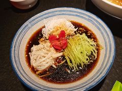 -小资太太餐厅(南岗区店)