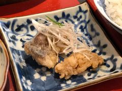 -鯛匠 HANANA