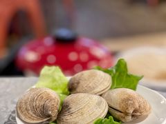 -达叔香味海鲜(海棠68环球美食街店)
