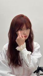 -DL HOPE明星造型