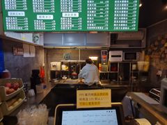 -黄记玉米汁(叠翠路店)