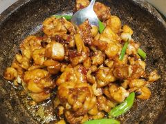-馋嘴猫北京食堂·烤鸭·宵夜(亚运村店)