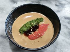 -壹条龙饭庄台基厂店