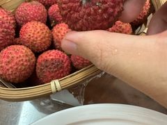 -Olé精品超市(上海港汇恒隆店)