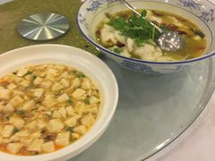 -和记小菜(东方店)