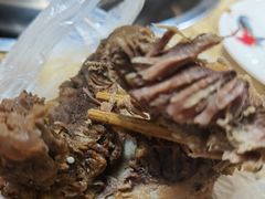 -牛水谣牛肉汤(杨舍老街店)