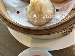 -和苑酒家·一线江景(星寰店)