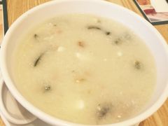 -添好运点心专门店(百老汇店)