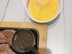 -豪享来牛排(人民店)