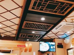 -八婆婆烧仙草(曾厝垵店)