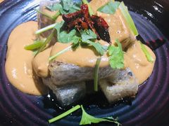 -好介口深夜酒馆(梅江店)