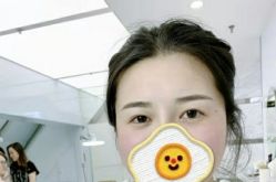 点击看大图 -HQ半永久纹绣纹眉