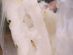 -杨招娣糕点(装驾桥巷店)