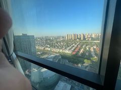 -宝燕壹号景观餐厅(龙盛国际商业广场店)