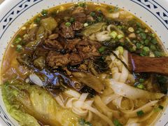 -三两粉(莲塘华润万家店)