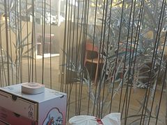 -蛙小侠(珠海华发商都店)