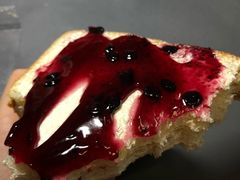 -全家便利店(杭州龙翔桥地铁站店)