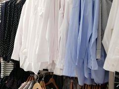-优衣库(青岛伟东乐客城店)