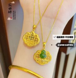 -Cindy Jewelry·钻戒·彩色宝石