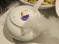 -鑫悦诚府·新鲁菜·餐厅(趵突泉店)