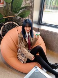 -MOVAN HAIR莫凡匠人发型屋