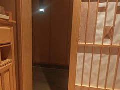 -慢享生活·汤泉SPA(同安城南店)