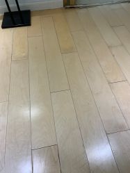 -HEYAN长风荷妍专业脱毛美肤
