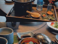 -敦煌神画 (三十三城店)