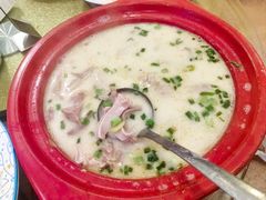 -罗阳人家私房菜(罗阳路店)