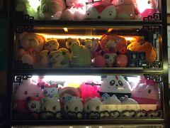 -太平馆西餐厅(北京路店)