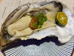 -琴寿司居酒屋(中山广场店)
