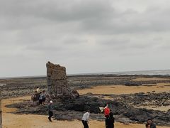 -临高角旅游区