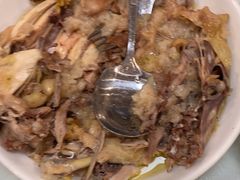 -宜宾海鲜酒家·三十年老字号