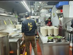 -易裕和·长沙米粉(友谊路店)
