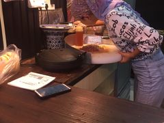 -清真拉妈卤味(回民街店)