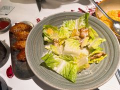 -静香HOUSE·全时段融合餐厅(七星欢乐颂店)