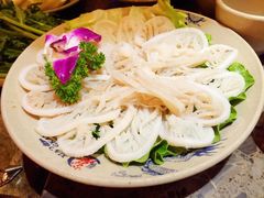 -小龙坎火锅(总店)