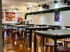 -大王油茶(二厂文创公园店)