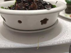 -山水雅居·江南雅宴(运河公园店)